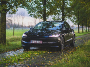 council bluffs electric cars, tesla, nissan, chevrolet, about evs