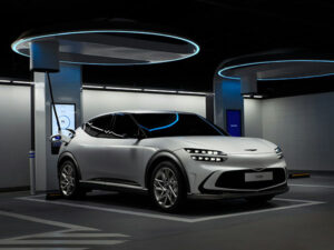 council bluffs electric cars, tesla, nissan, chevrolet, about evs