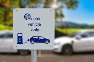 electric vehicle repair service council bluffs, service request