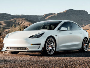 council bluffs ev repairs, electric car service, ev maintenance