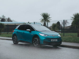 council bluffs electric car maintenance, annual service